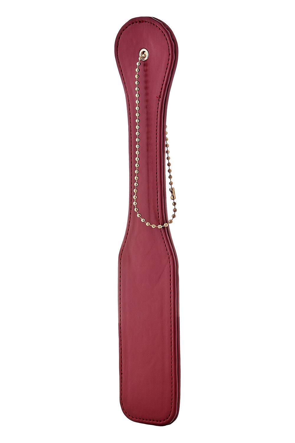 Шлепалка Blaze Elite Paddle, 32 см (красный)