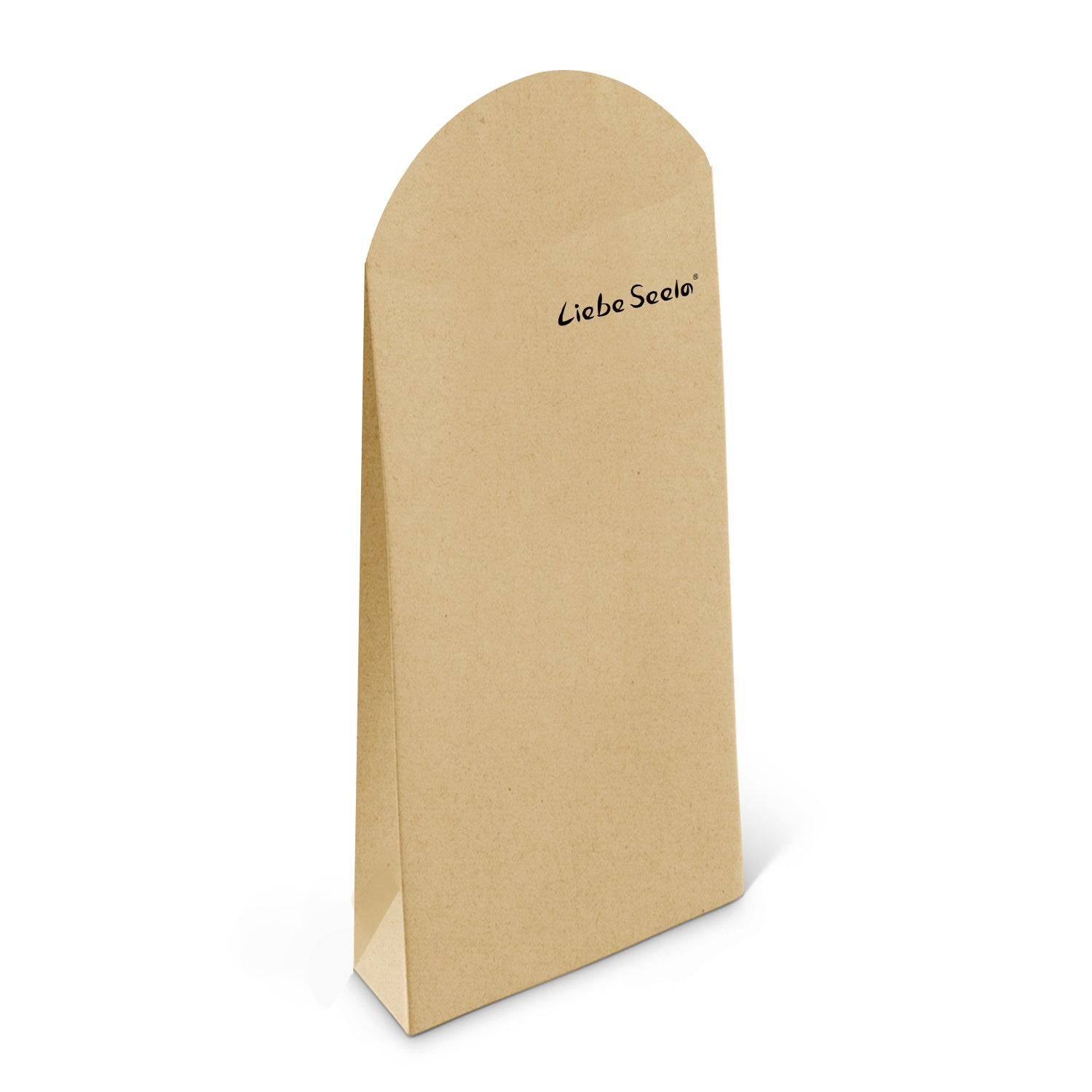 Фиксатор Liebe Seele Victorian Garden Lace Spreader Bar, 50 см (черный с красным)