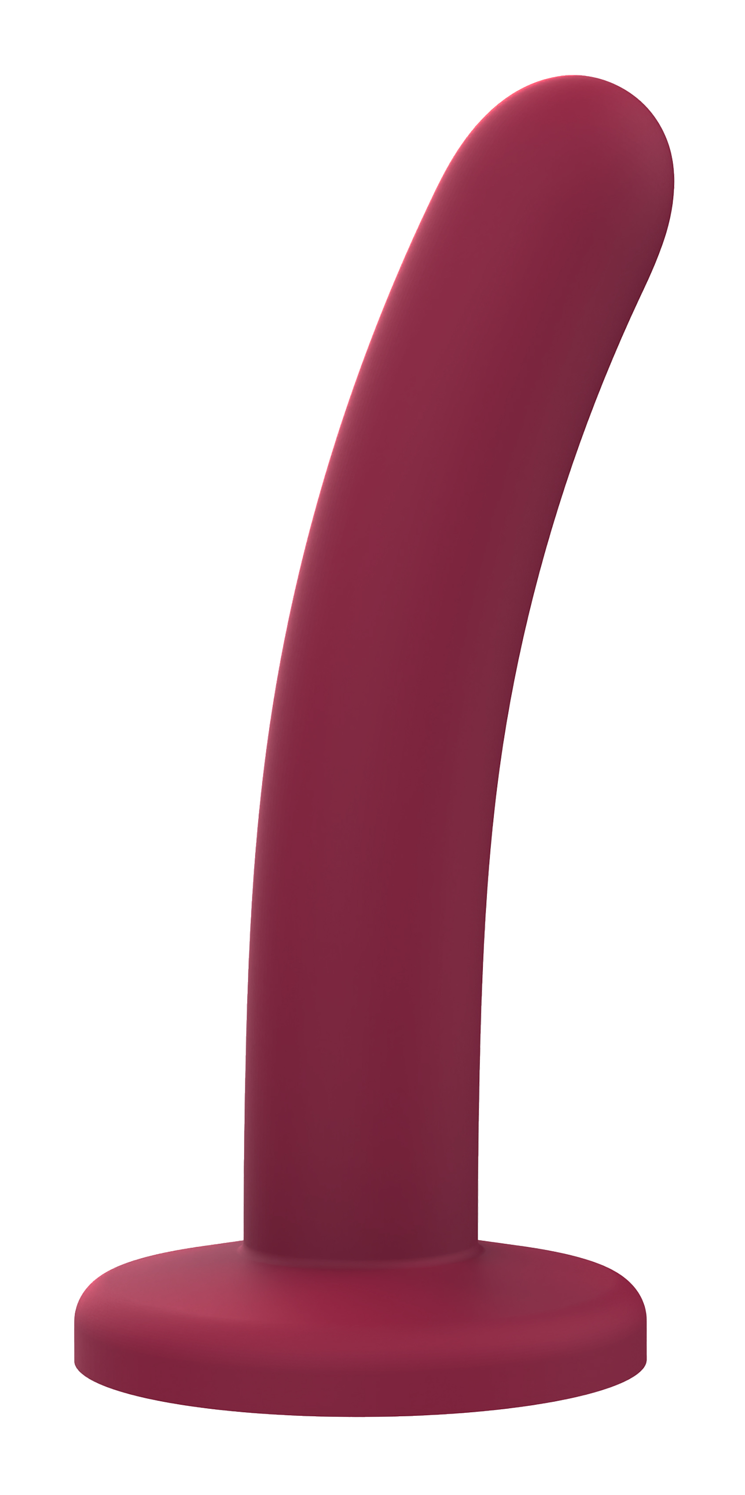 Адвент календарь Dreamtoys Sexy Calendar Pleasure Box 2025