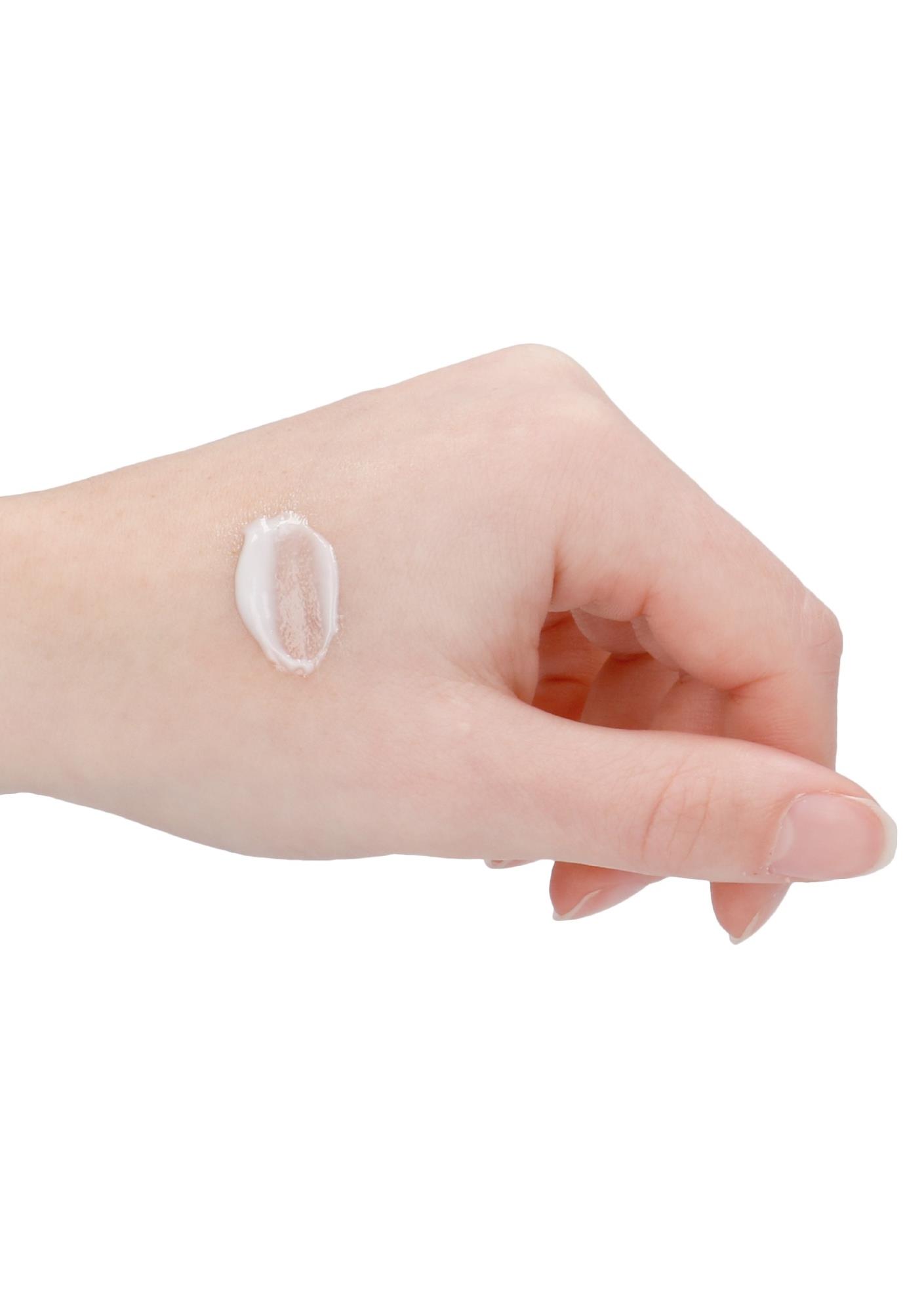 Лубрикант Shots Fist It Water-Based,100 мл