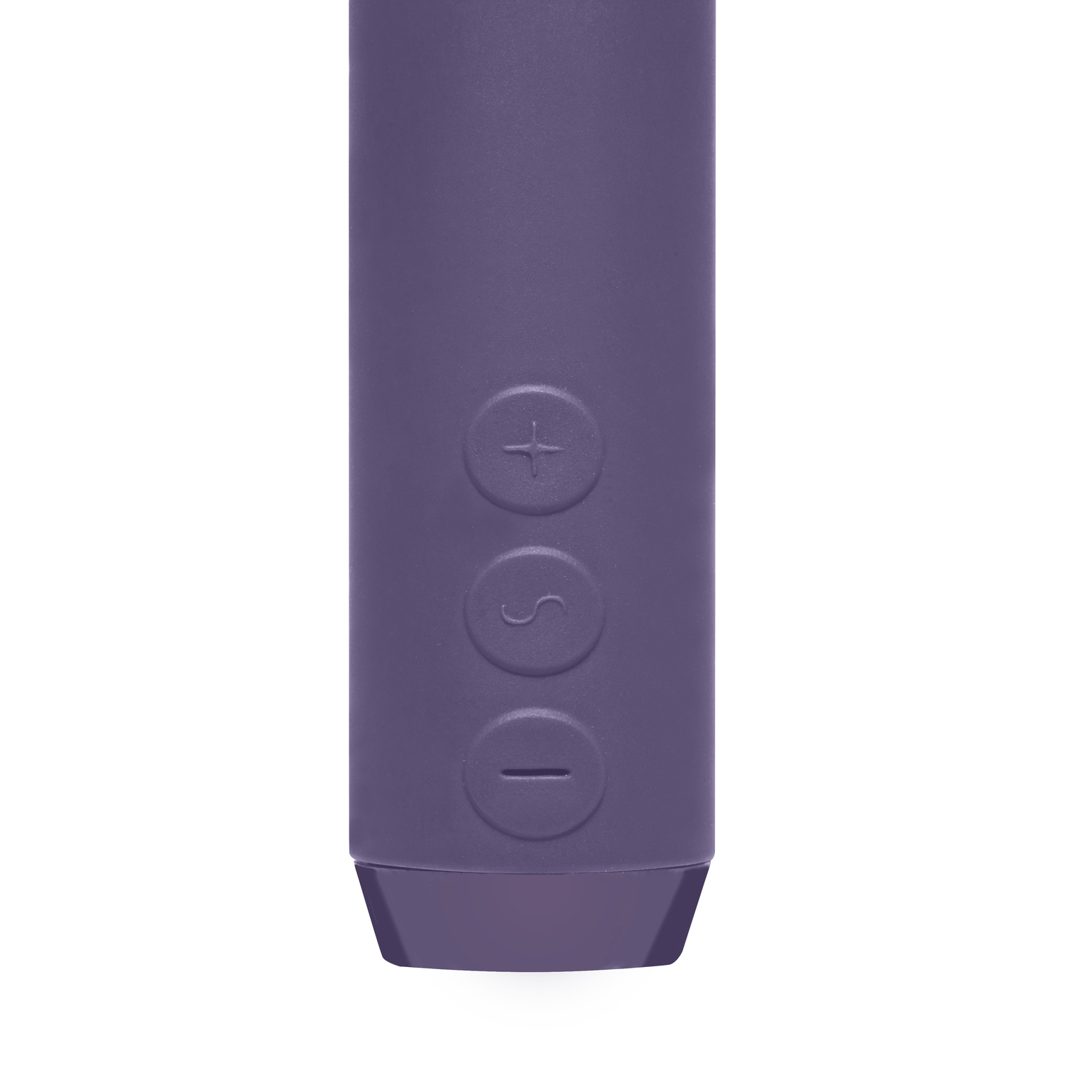 Вибратор Je Joue G-Spot Bullet, 11.4 см (фиолетовый)