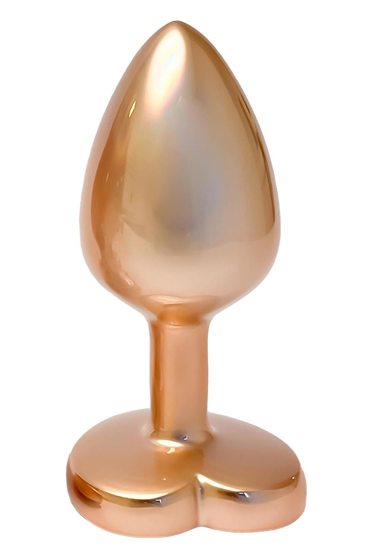 Адвент-календарь Dream Toys Pleasure Box, 24 шт