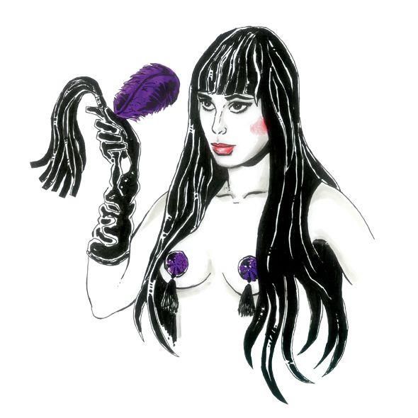 Zestaw metalowych korków analnych Rianne S Booty, 2 sztuki (złote)