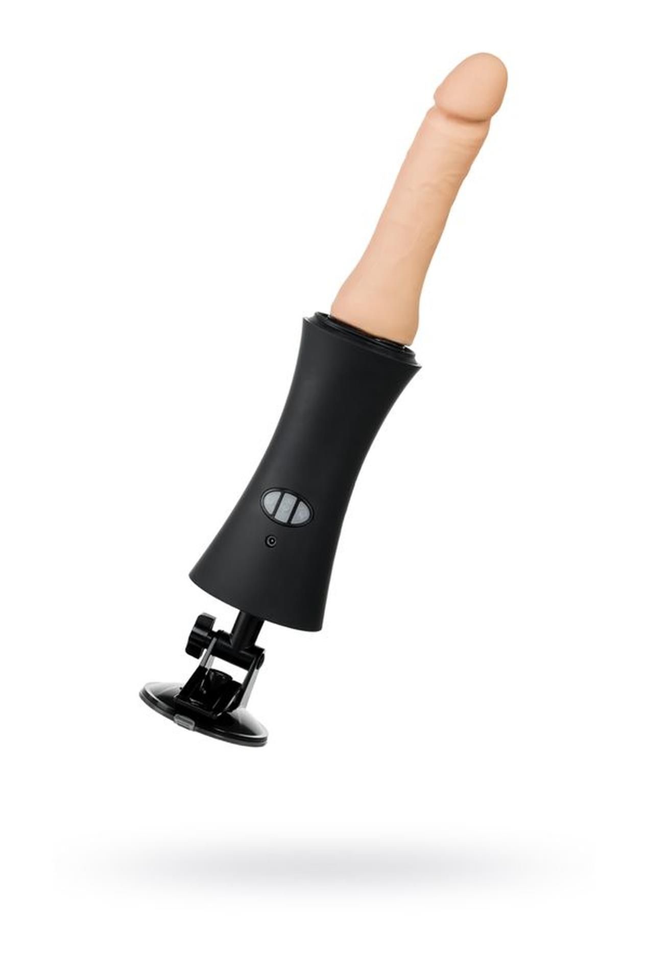 Секс-машина Motorlovers Hand Bang