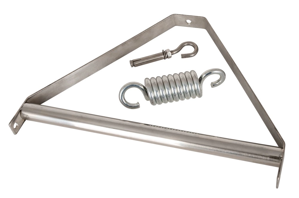 Секс-качели You2Toys Love Swing (черный)