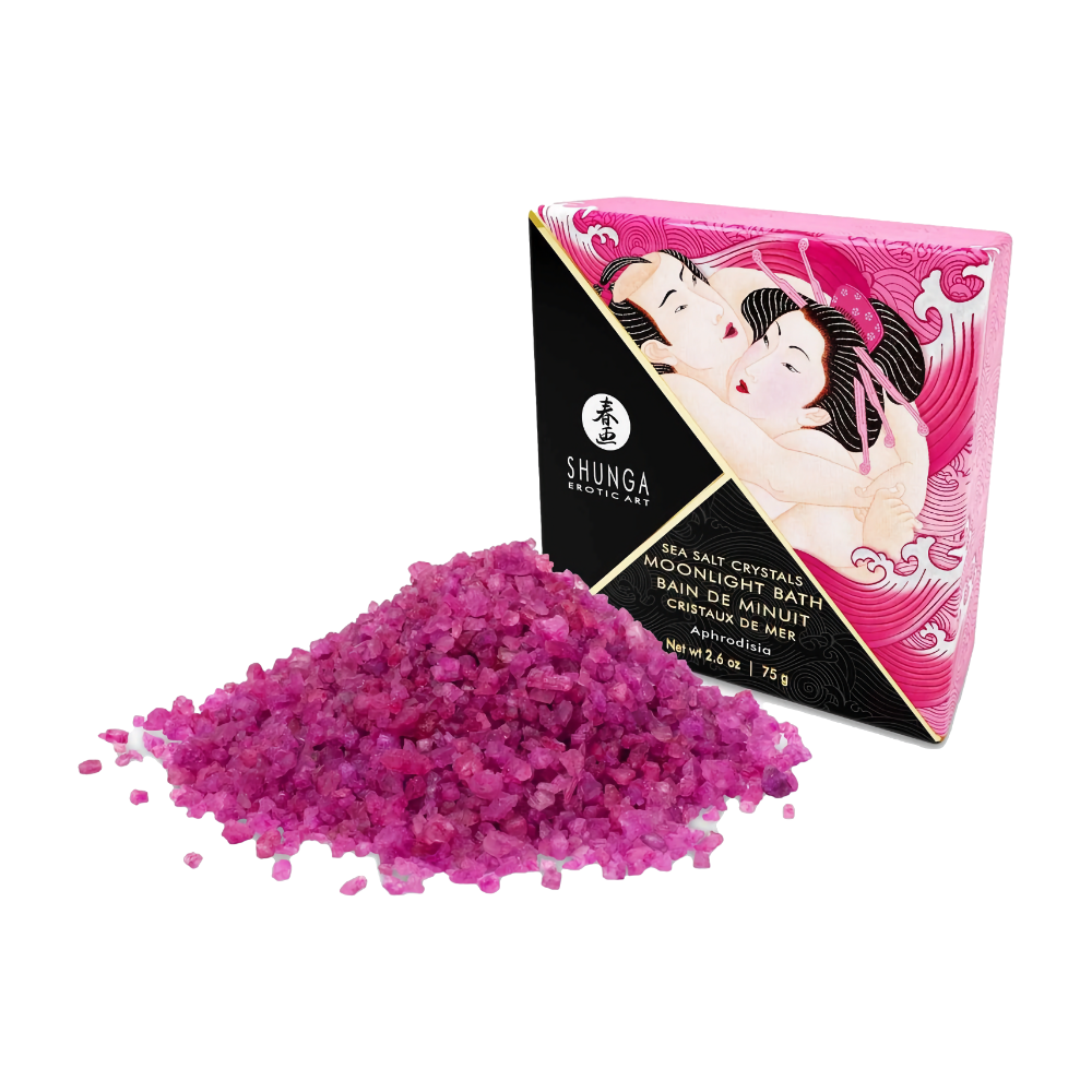 Косметика для ванны (соль, гели, бомбочки)