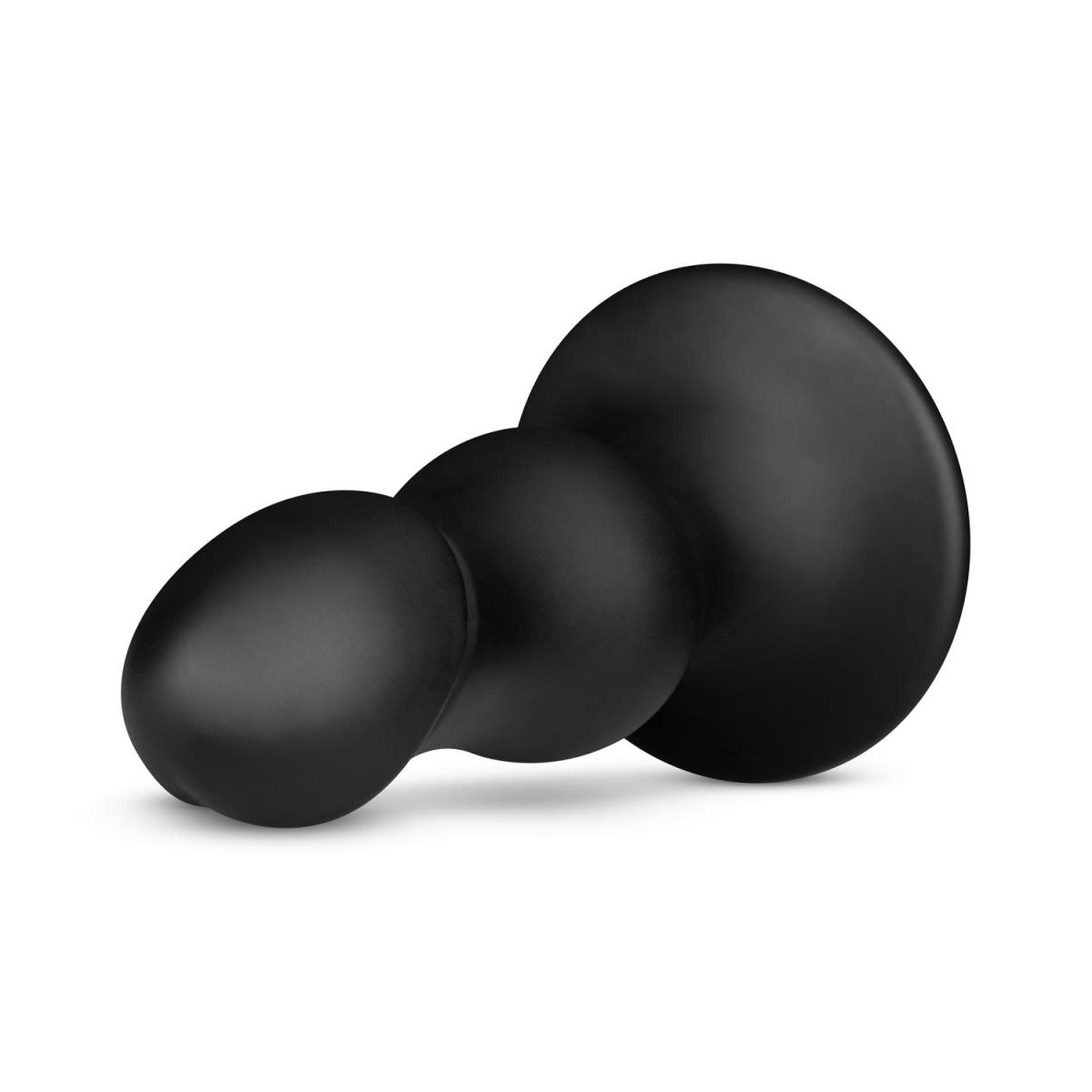 Korek analny Buttr General Elite Force FIM-92 Stinger, 24 cm (czarny)