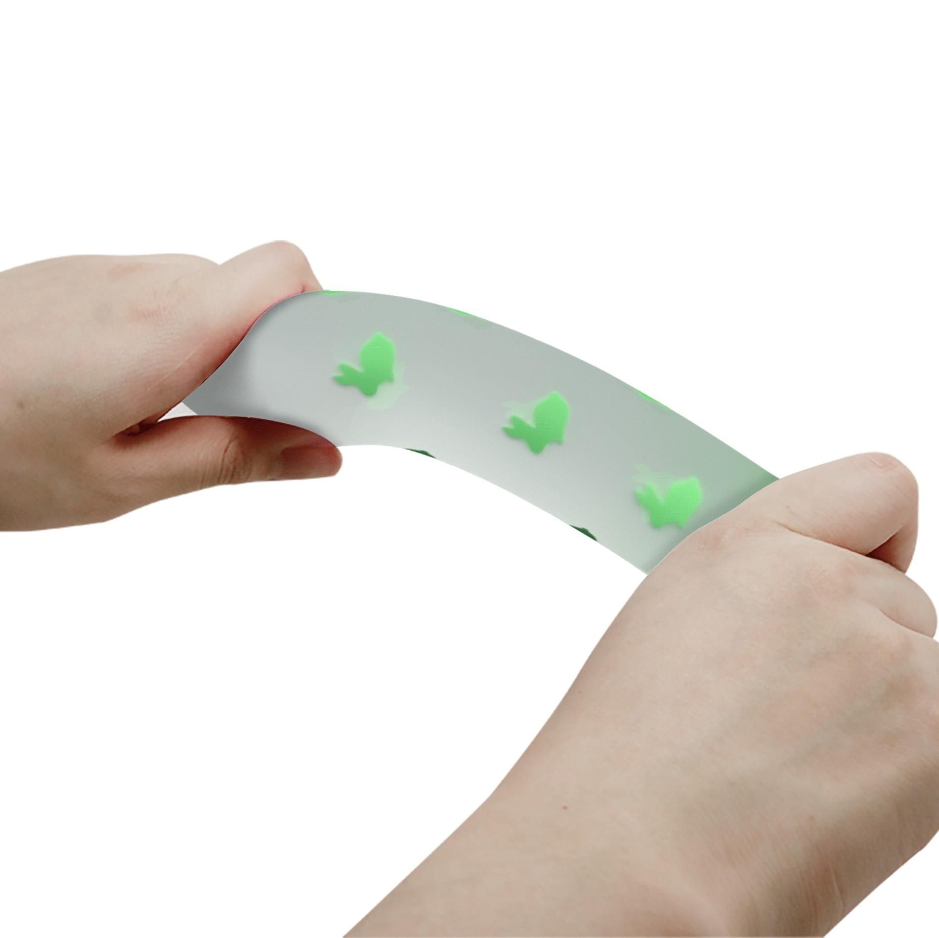 Dildo Pretty Love Romantic Rendezvous, 17 cm (zielony)