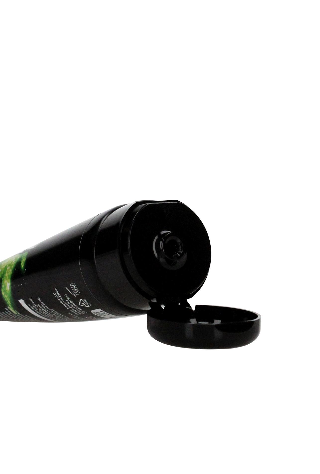 Lubrykant na bazie wody Shots Fist It CBD, 100 ml