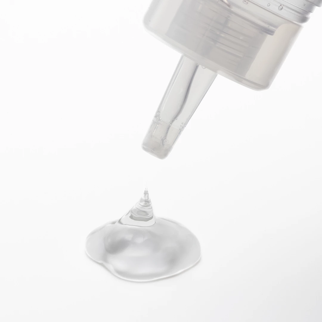 Лубрикант на водной основе Tenga Lotion Regular, 170 мл
