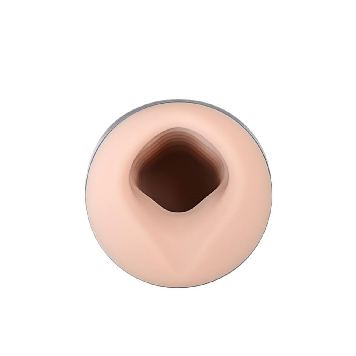 Masturbator automatyczny Otouch Ninja 2 (w kolorze cielistym)