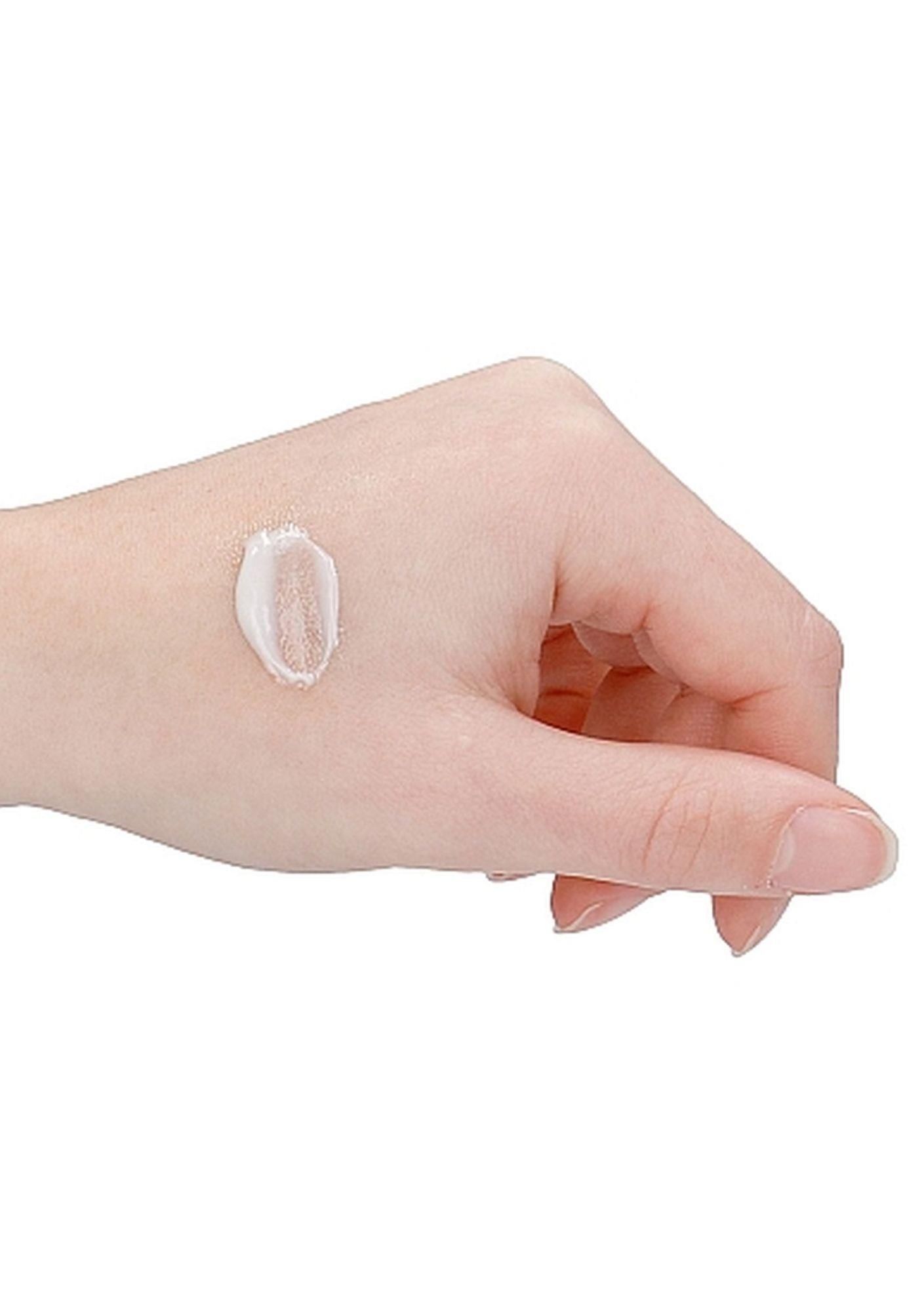 Крем Pharmquests Shots CBD Skin Care Cream, 50 мл