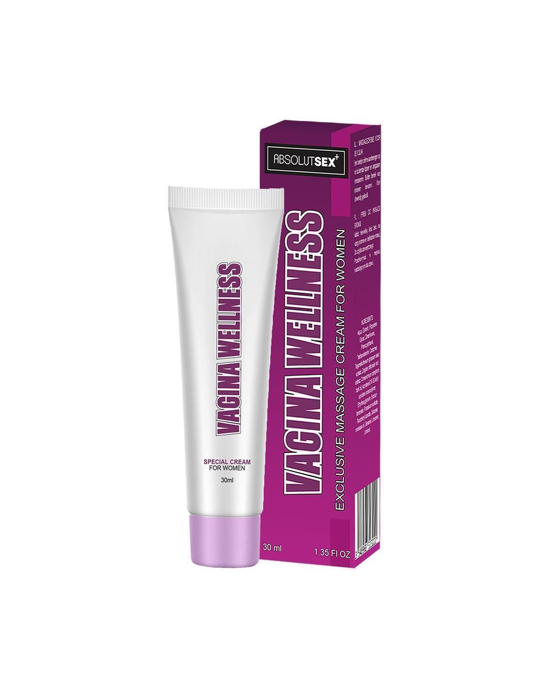 Ruf -, 30 ml