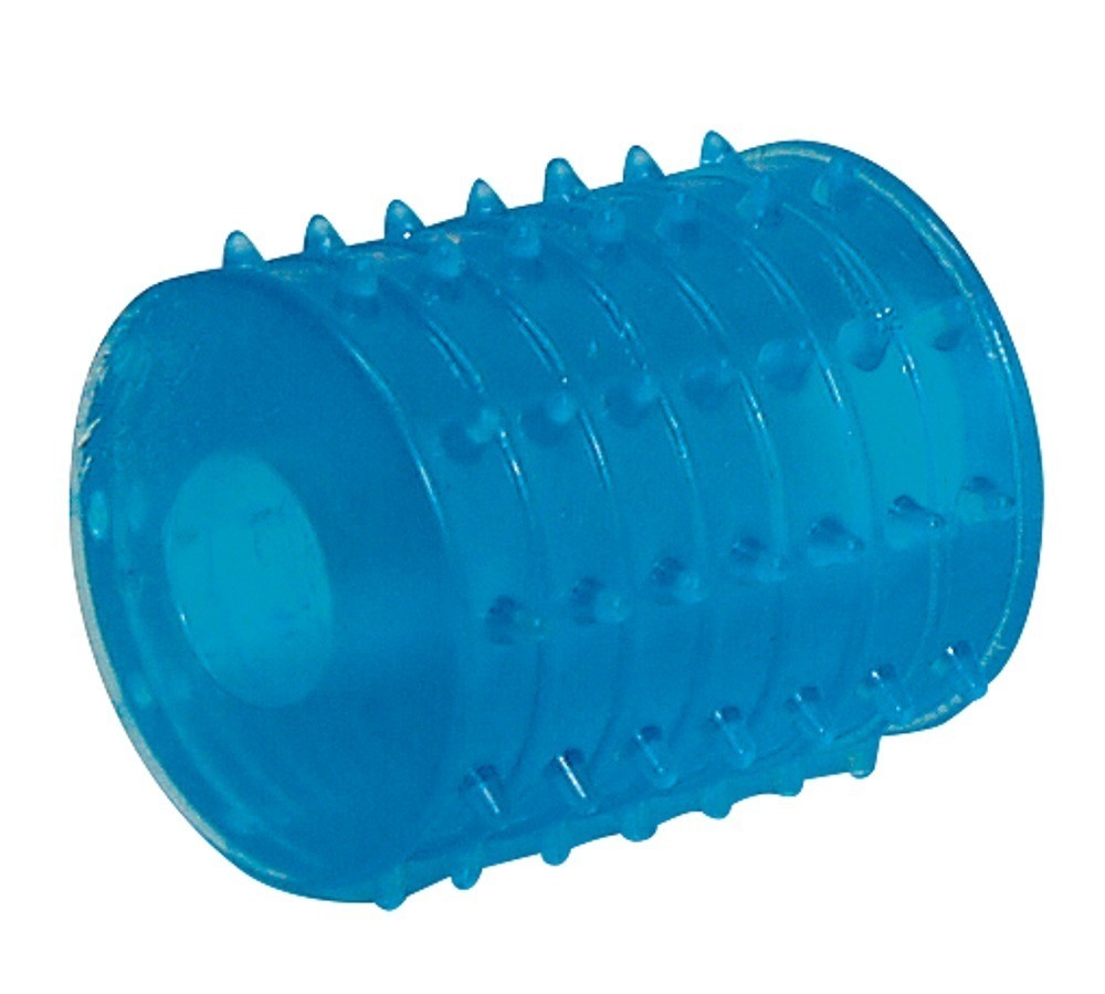 You2Toys - Zestaw pierścieni erekcyjnych, Multi, 6.7 cm, XL