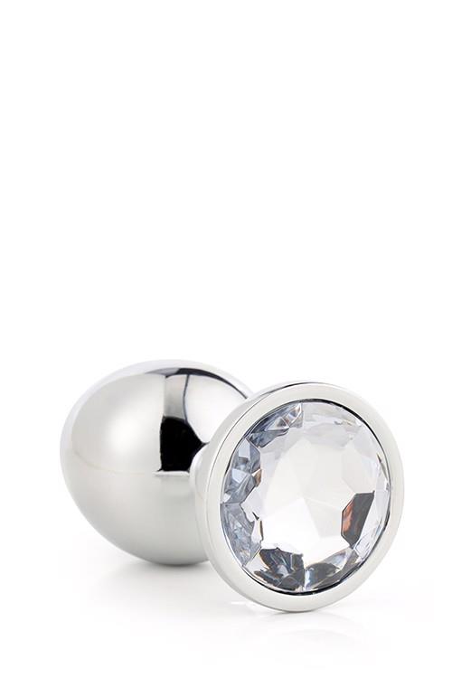Dream Toys -, Przezroczysty, 7 cm, S