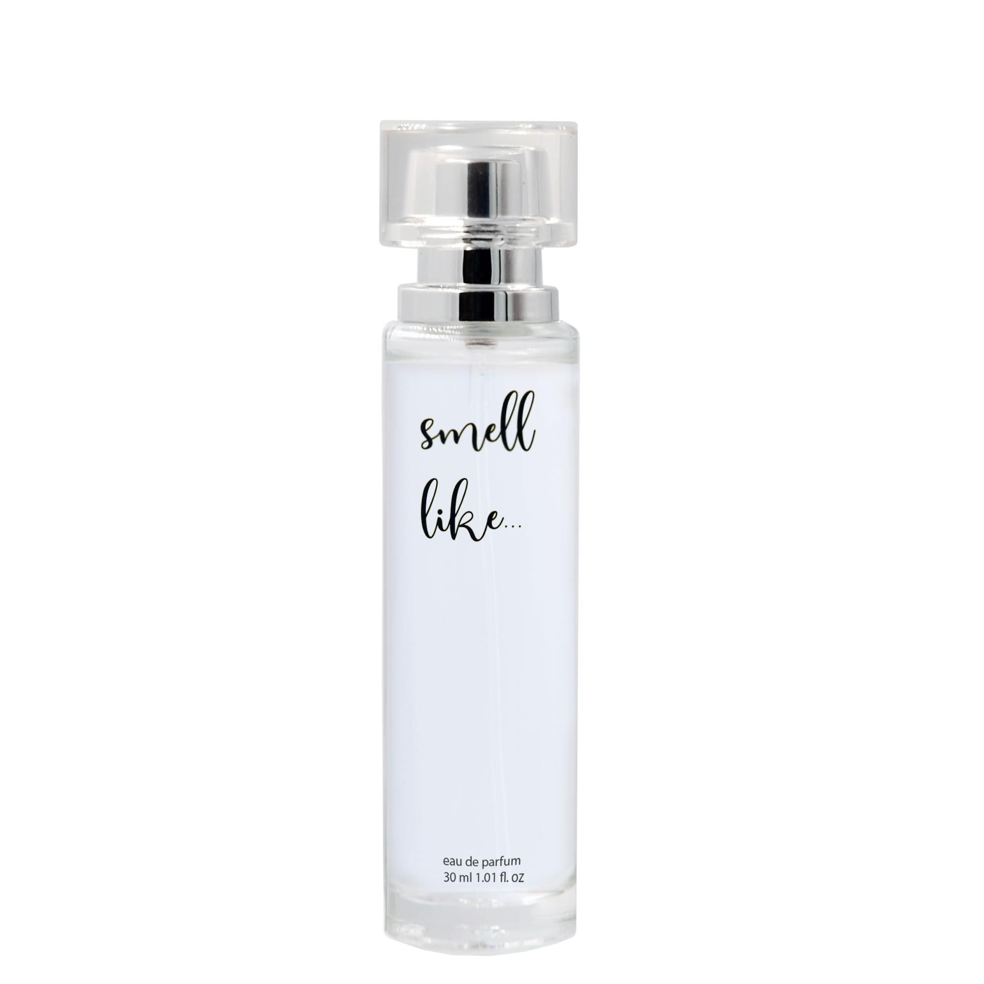 Мужские духи с феромонами Smell Like, 50 мл