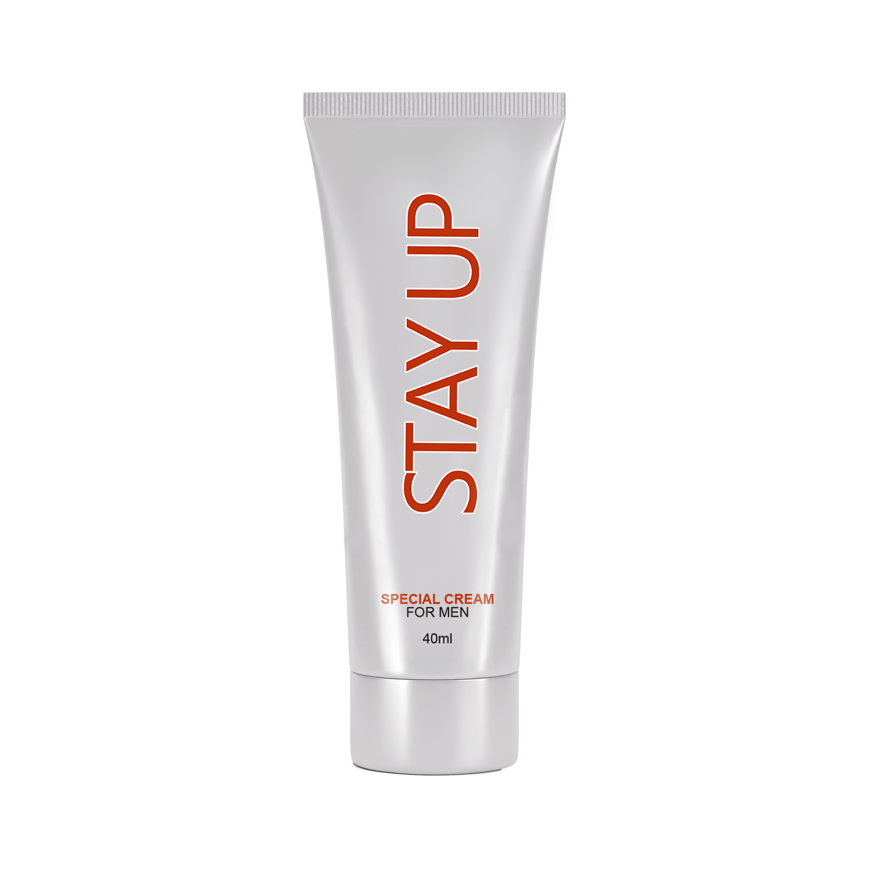 Ruf -, 40 ml