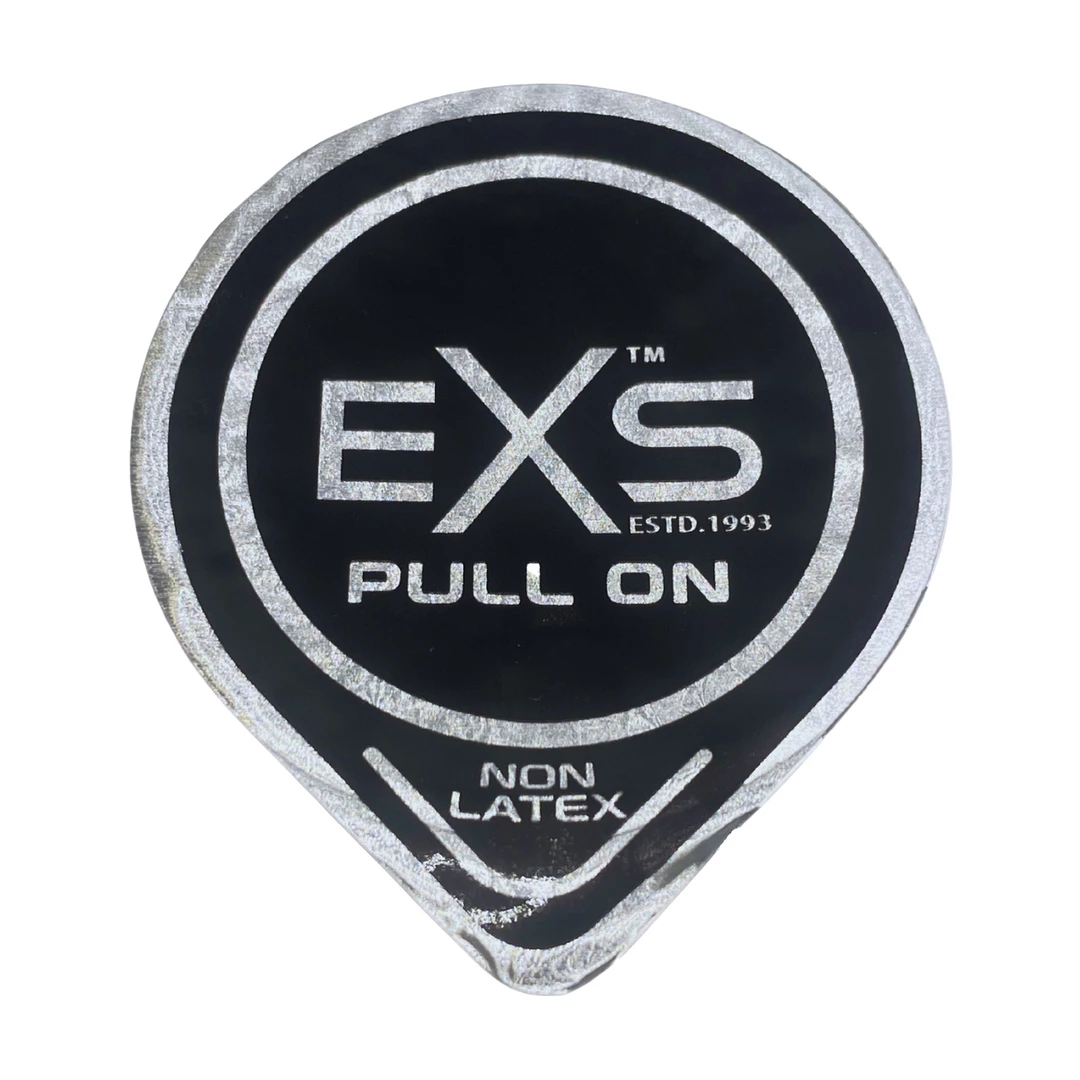 Презервативы Exs Pull Non-Latex, 72 шт