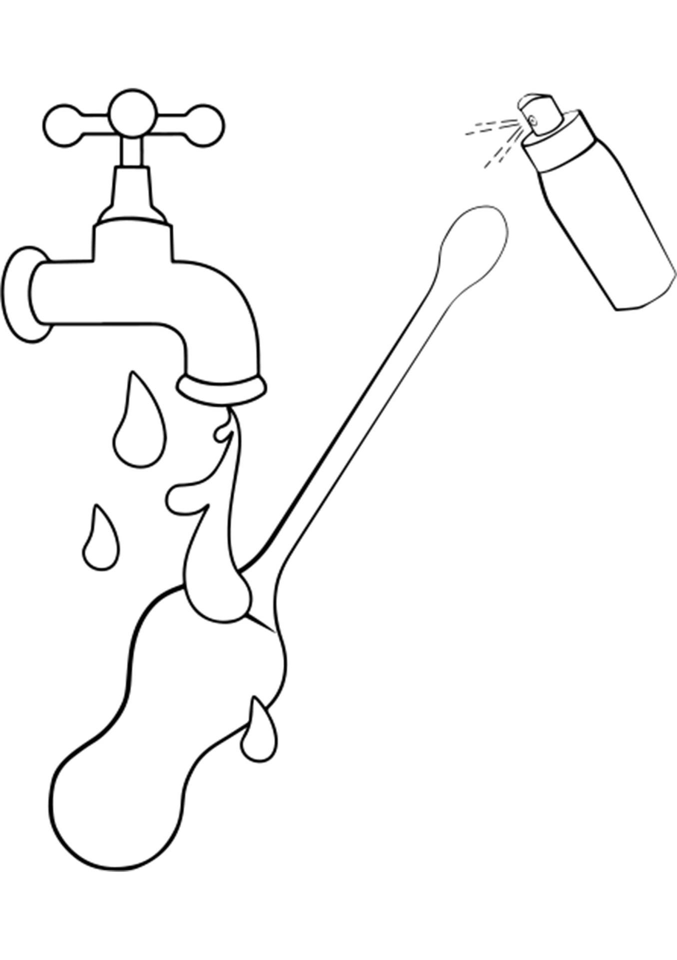 Вагинальные шарики с вибрацией Romp Cello, 18.2 см (бирюзовый)