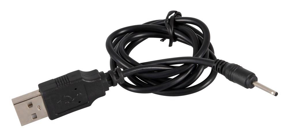 Мастурбатор многофункциональный Sweet Smile Rechargeable Warming (красный)