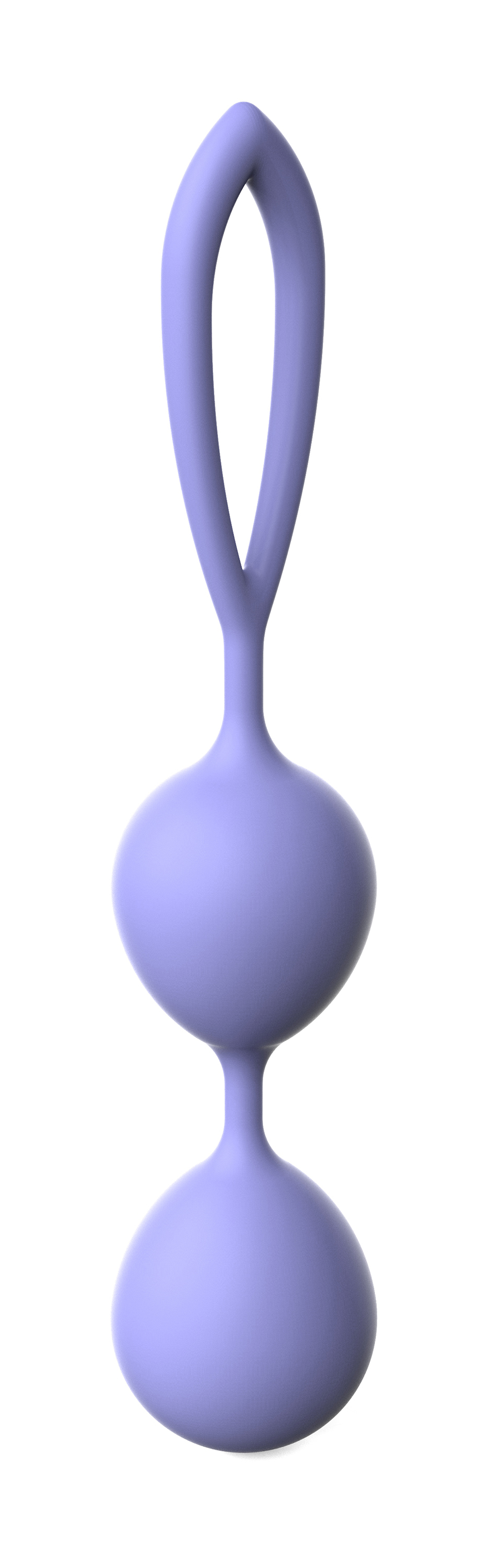 Набор секс-игрушек Love To Play For Her, 6шт