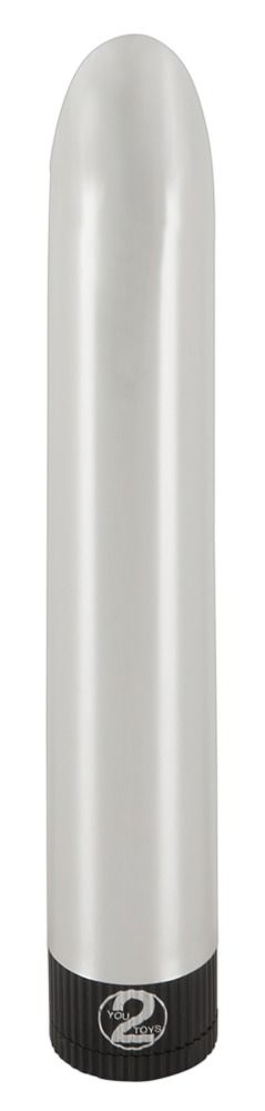 Набор игрушек Orion Surprise Surprise Lovetoyset, 12 шт (фиолетовый)