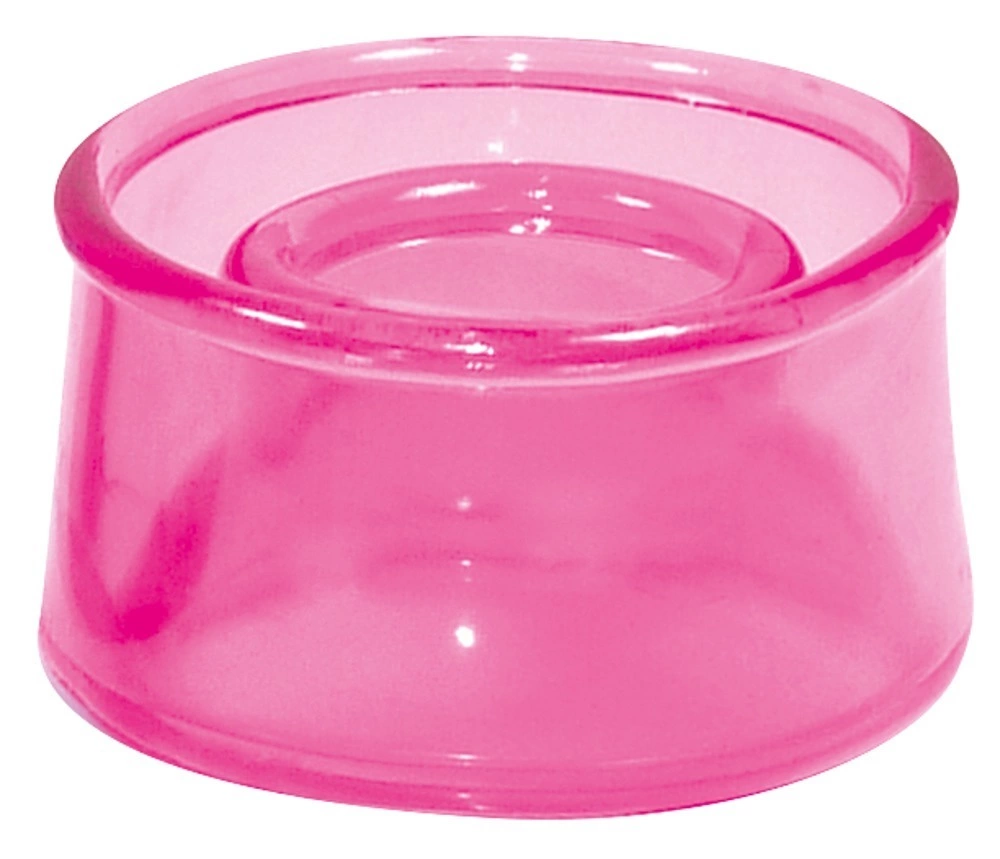 Помпа для пениса You2Toys Mr. Big 3 Sleeve System Pump, 32 см (прозрачный)