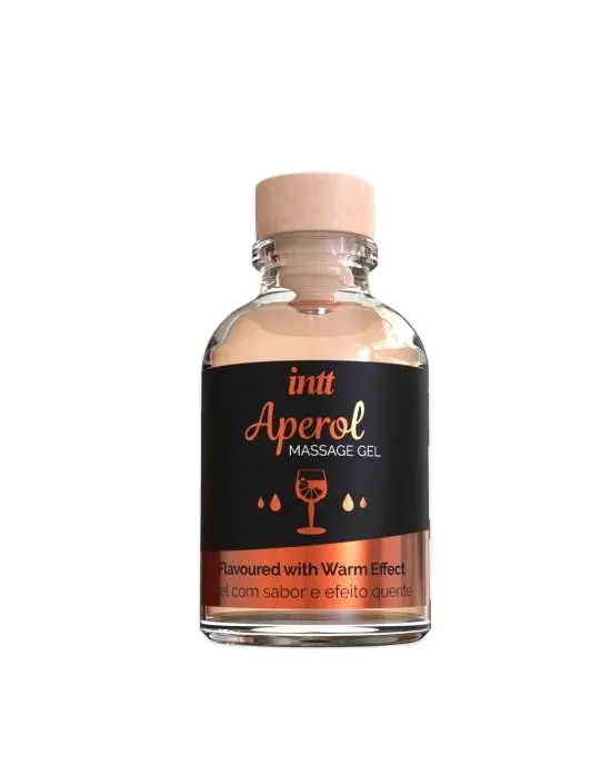 Хэллоуин: жутко страстная ночь