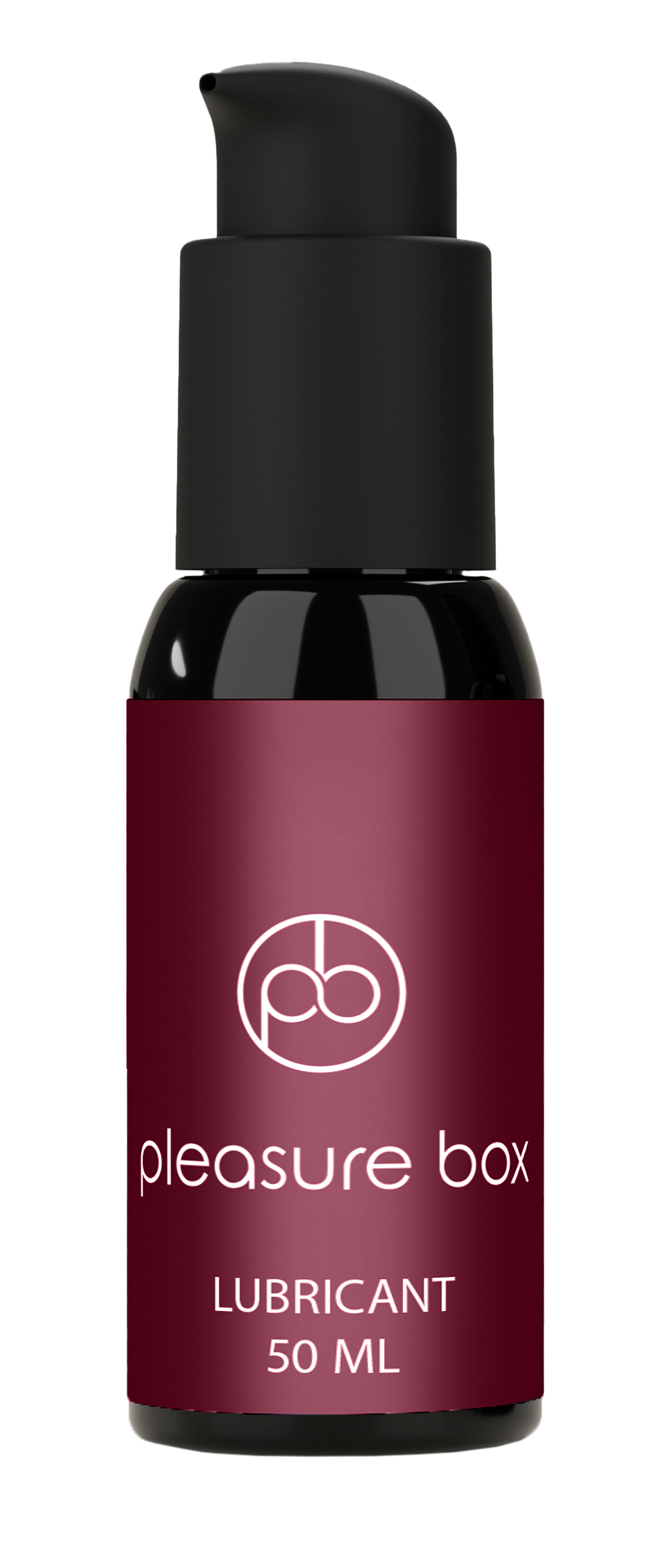 Адвент календарь Dreamtoys Sexy Calendar Pleasure Box 2025