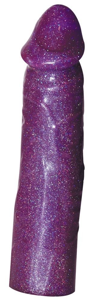 Zestaw zabawek Orion Set Wild Berries, 7 szt (fioletowy)