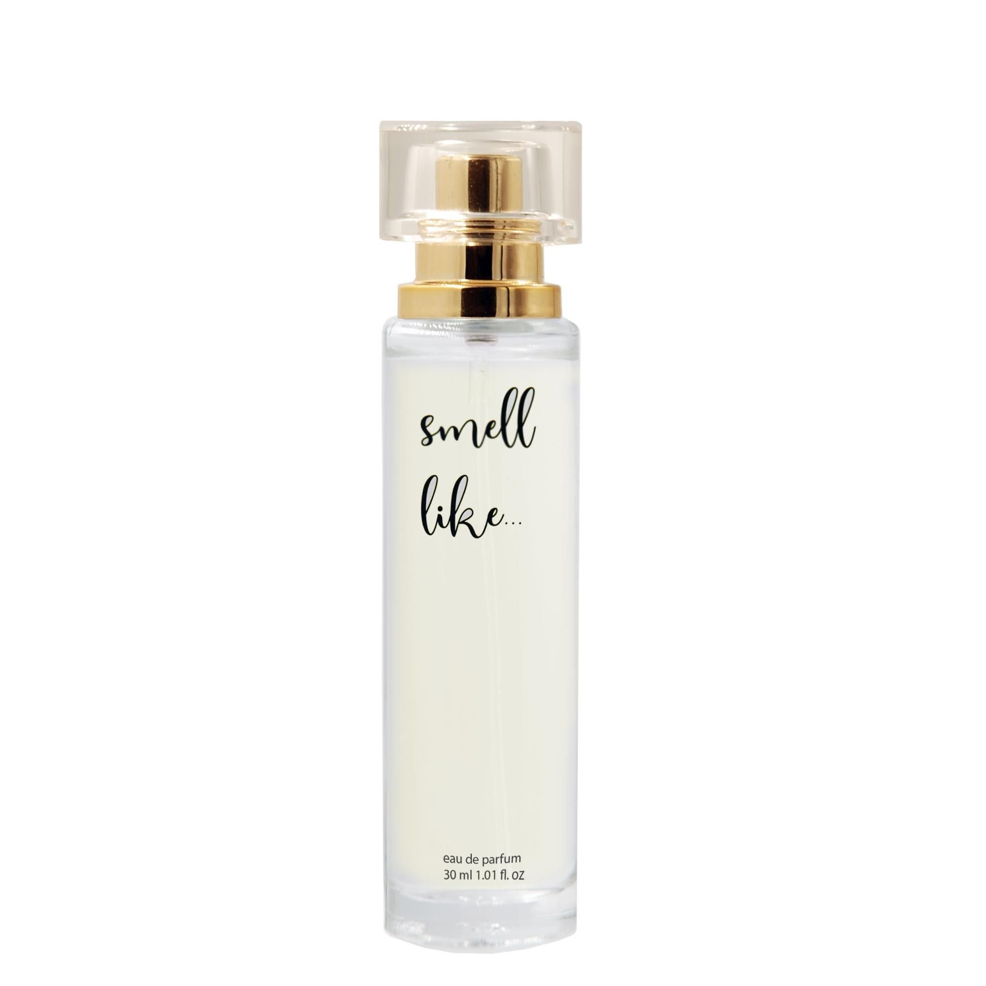 Женские духи с феромонами Smell Like #06, 30 мл