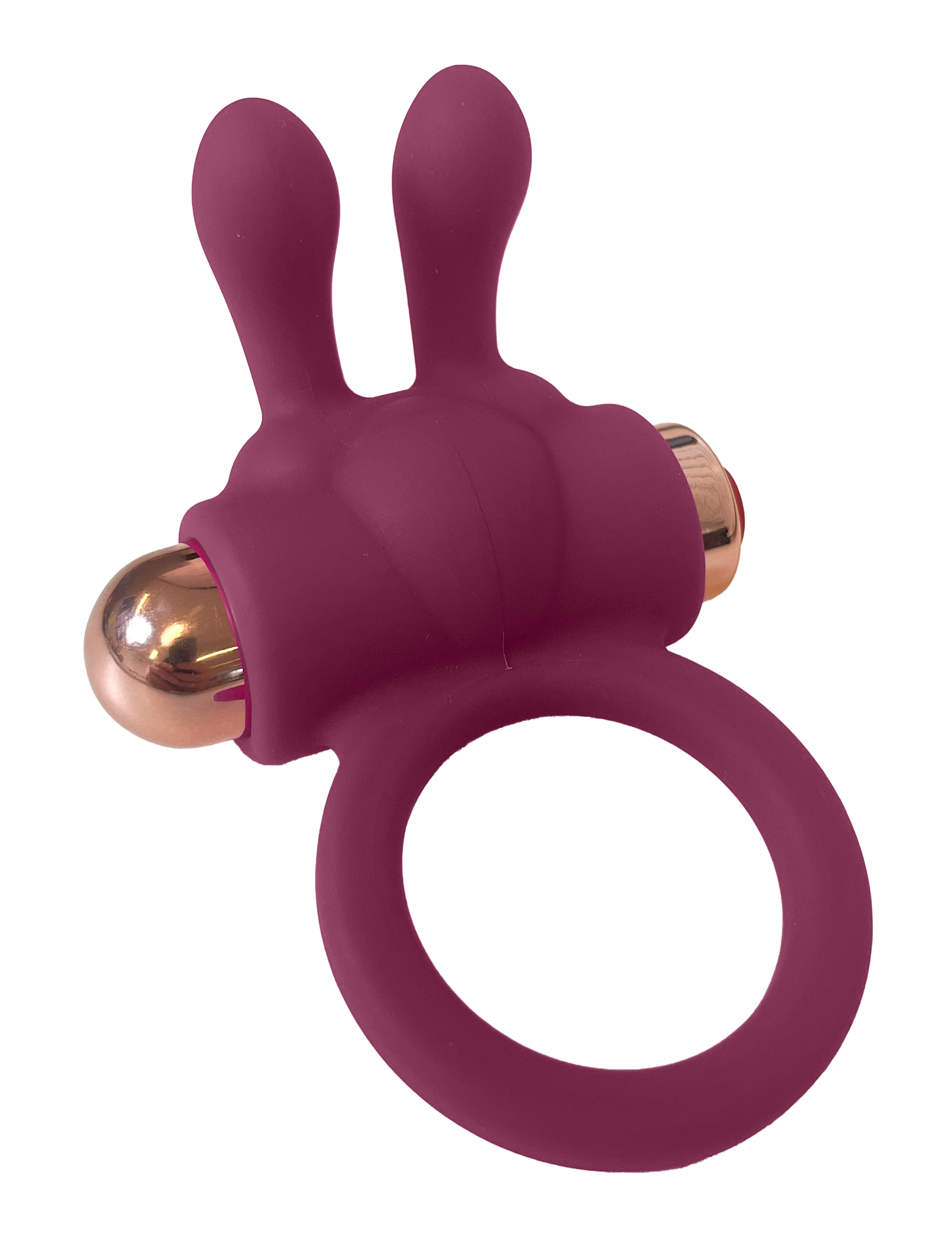 Адвент календарь Dreamtoys Sexy Calendar Pleasure Box 2025