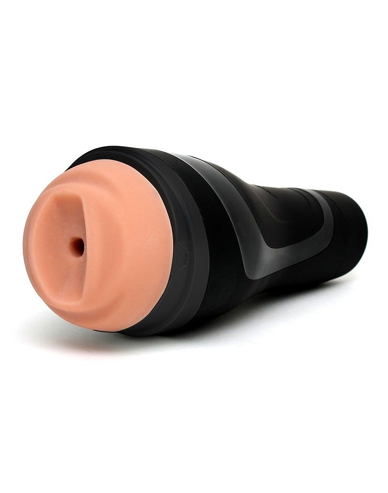 Мастурбатор Satisfyer Men Classic (черный)