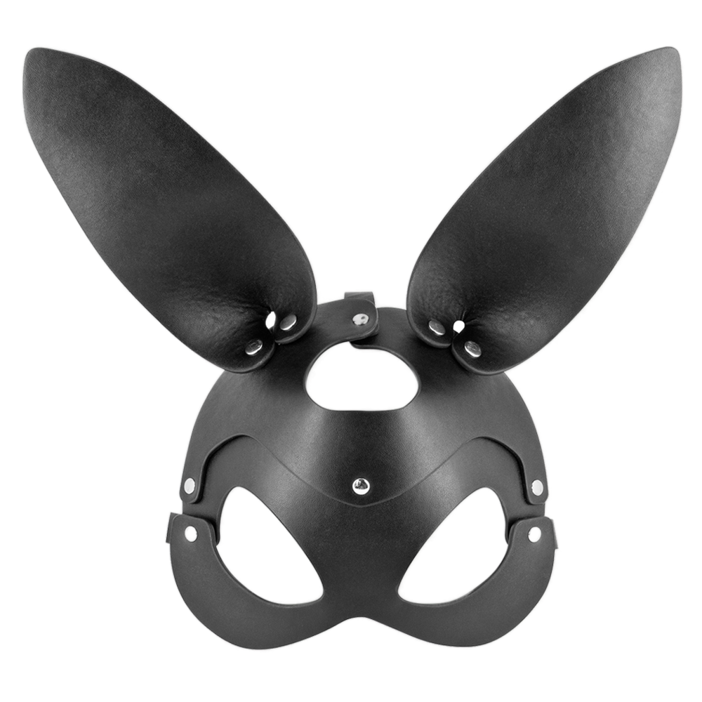 Маски и повязки на глаза эротические