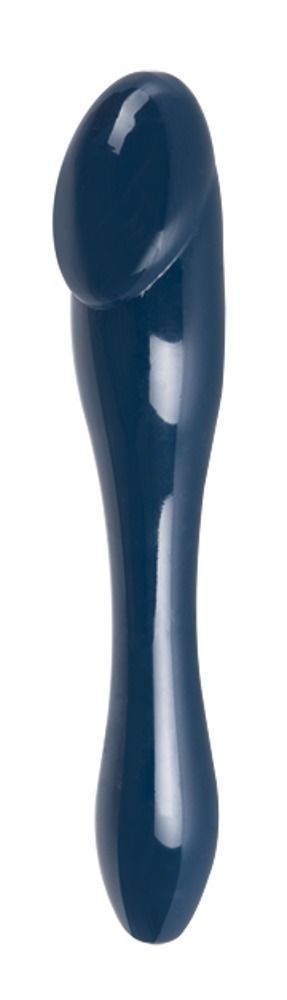 Великий набір різних секс-іграшок You2Toys Midnight Blue Set, 9 шт (синій)