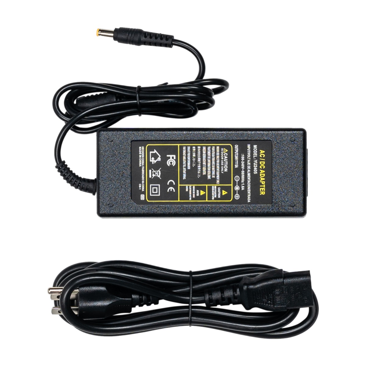 Секс-машина Lovense Sex Machine