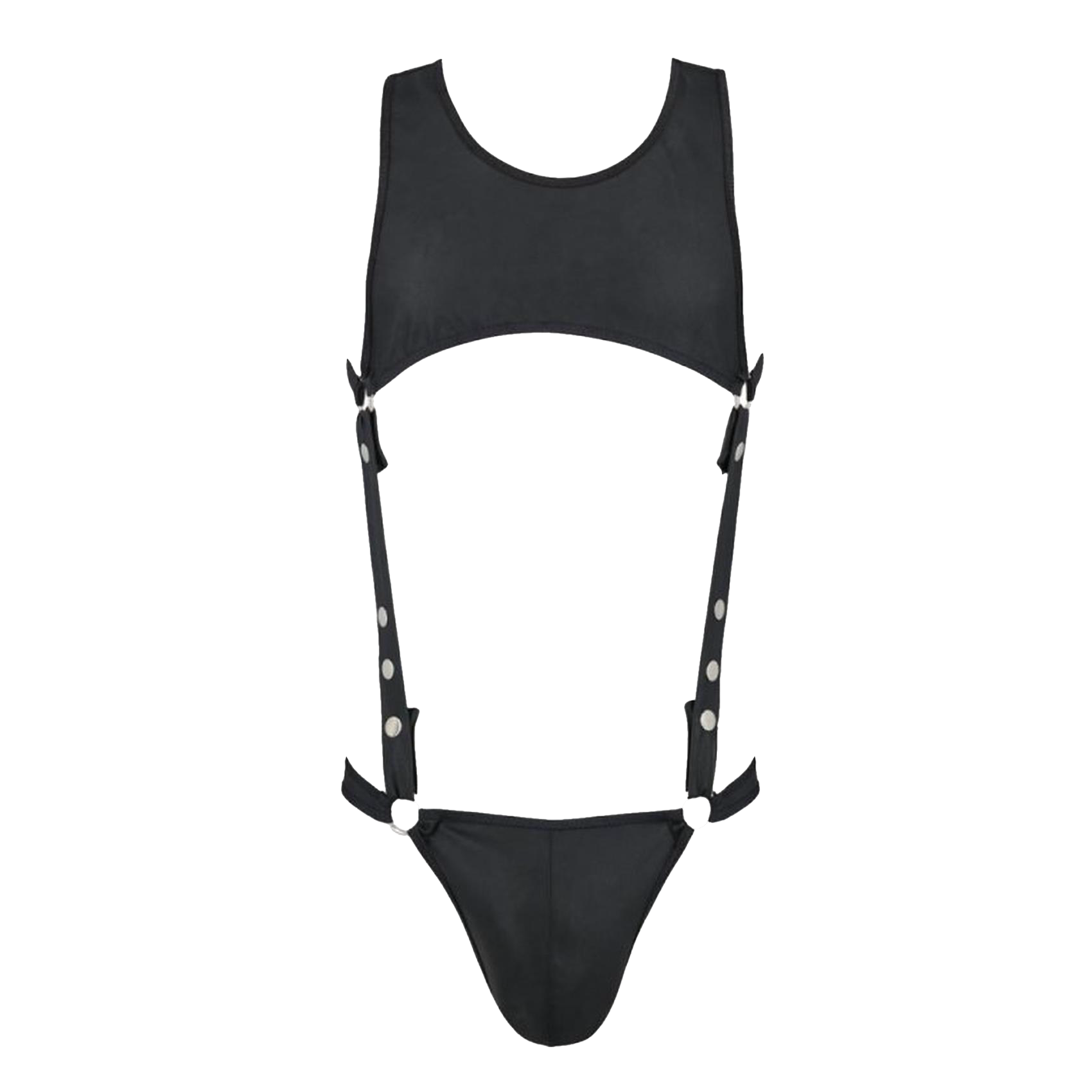 Męskie komplety erotyczne