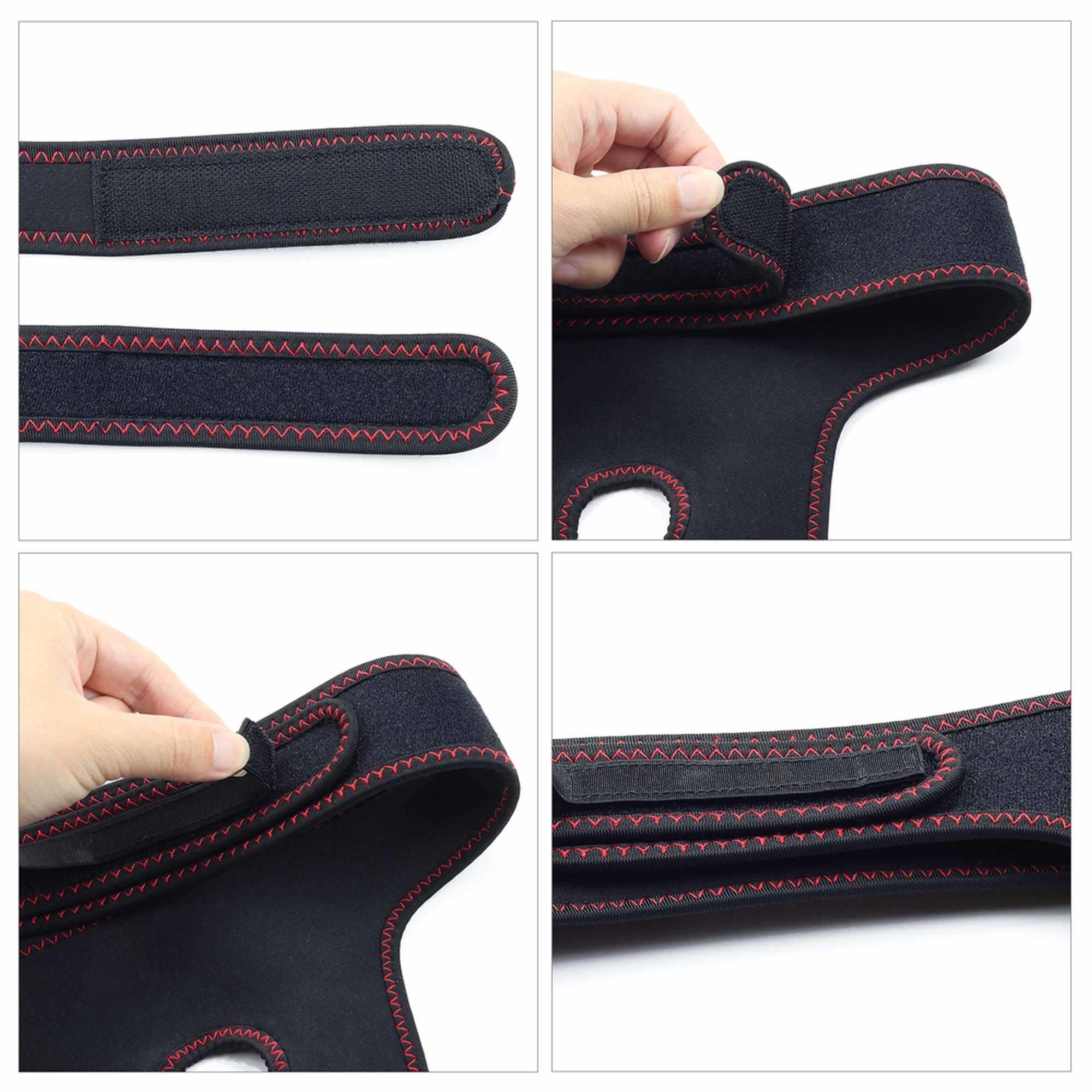Страпон LoveToy Easy Strapon Set 7.5'', 19 см (телесный)