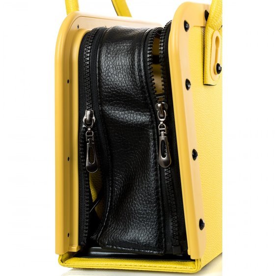 Секс-машина MotorLovers F*ckBag