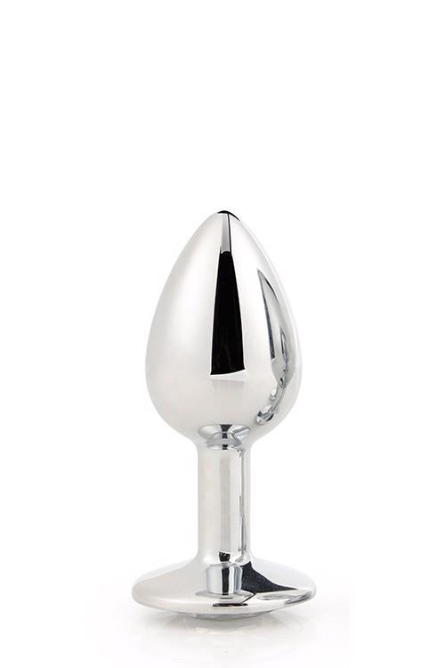 Dream Toys -, Przezroczysty, 7 cm, S
