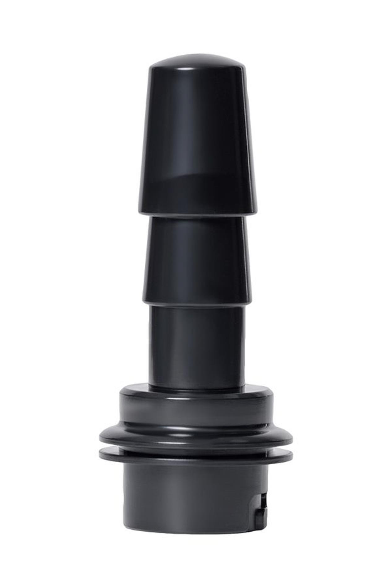 Секс-машина MotorLovers Pink Punk Sex Machine