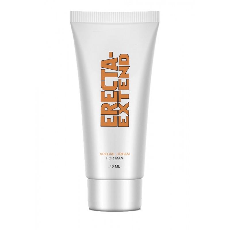 Ruf -, 40 ml