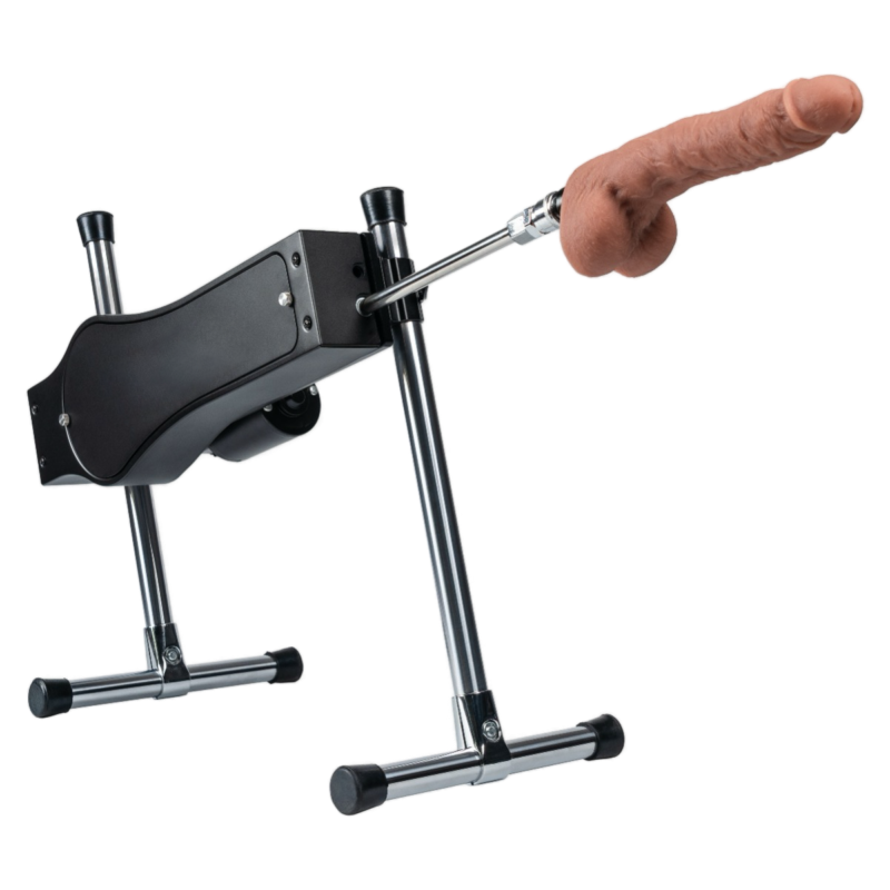 Секс-машины