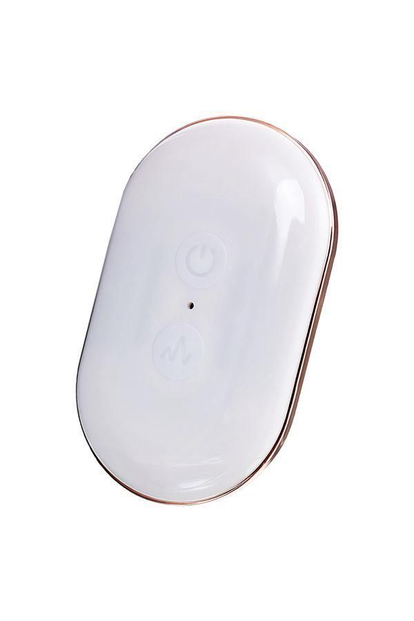 Секс-машина MotorLovers Sekster, 29 см (телесный)