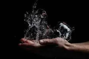 Squirting, czyli kobieca ejakulacja – jak osiągnąć ten rodzaj orgazmu?