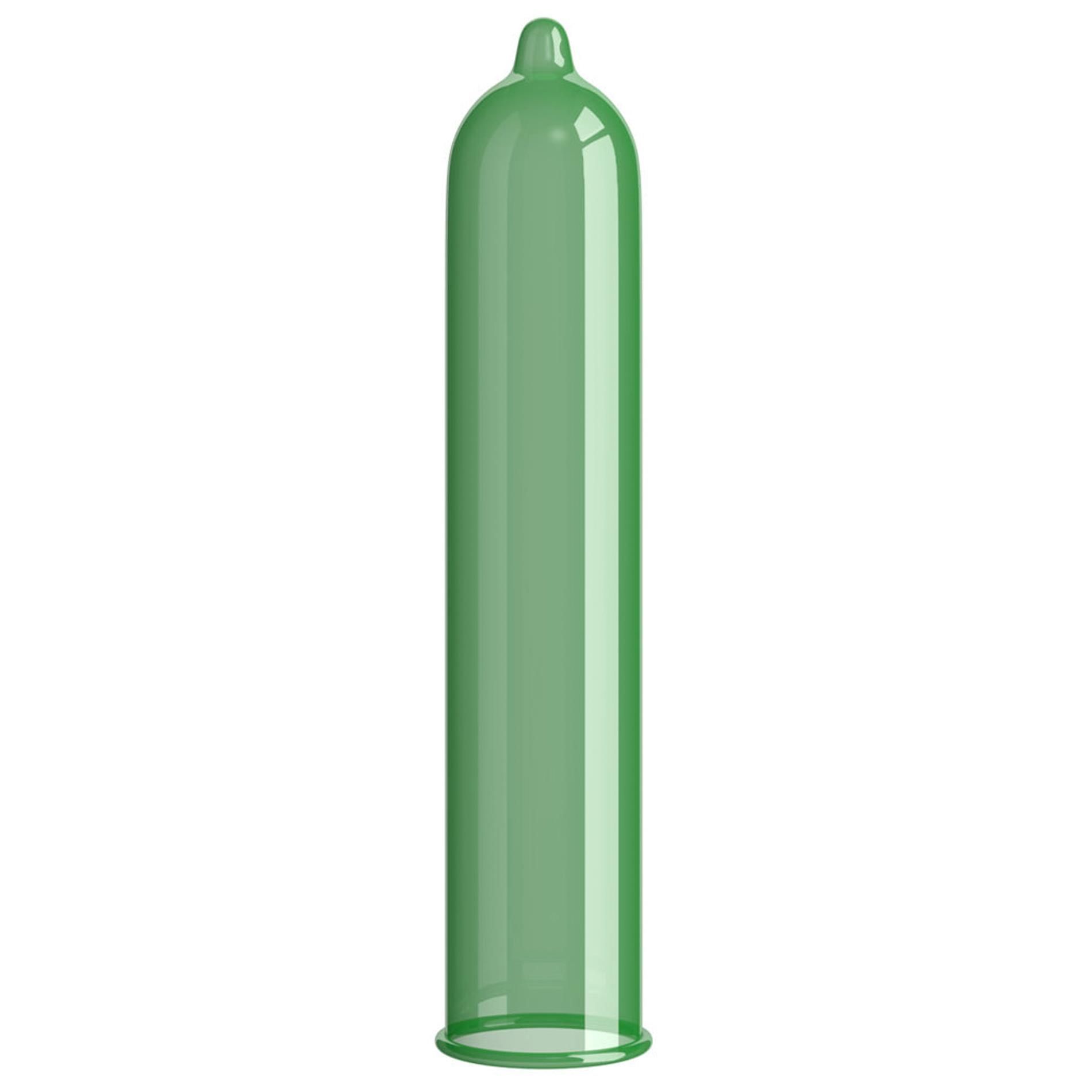 Презервативы Pasante Mint Tingle, 144 шт