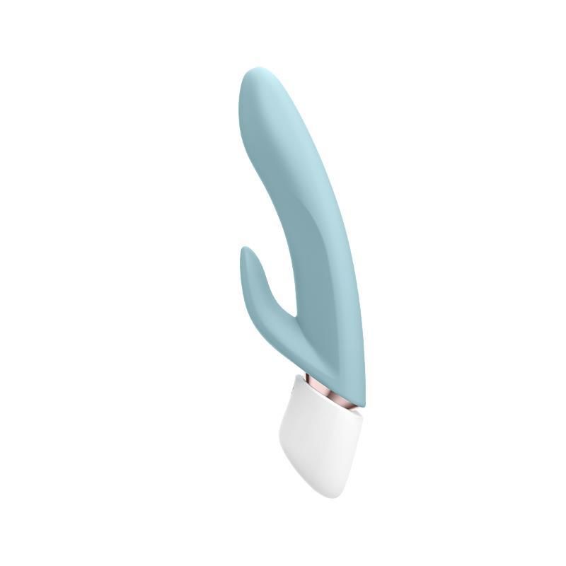 Набор вибраторов Satisfyer Marvelous Four, 4 шт (мульти)