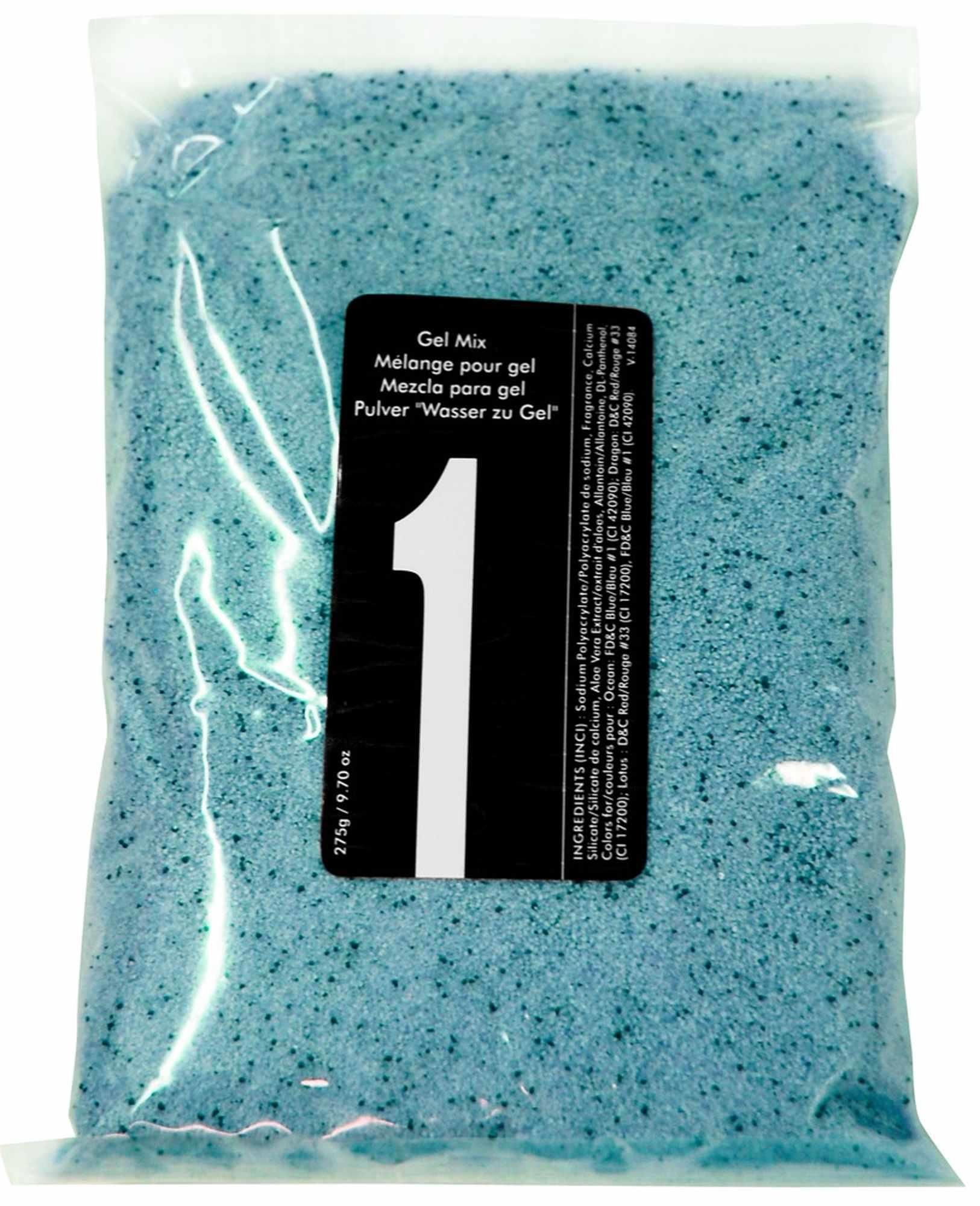 Гель для ванни Shunga Lovebath Ocean Temptations, 650 г