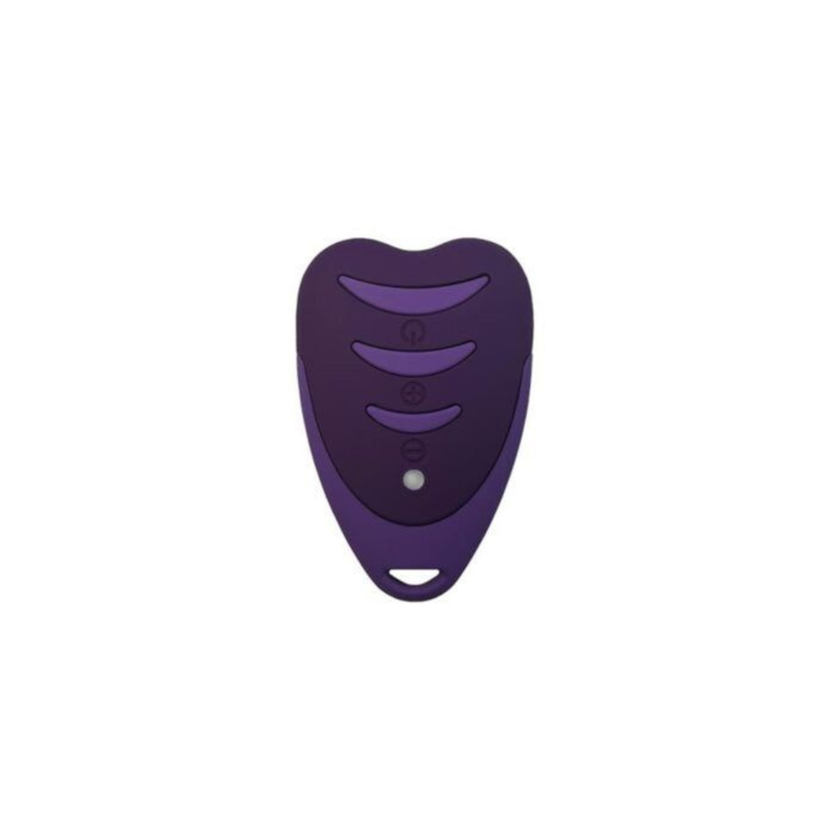 Вибратор Silexd Premium Silicone Dildo Model 1 Size 8 LRS, 20 см (телесный)