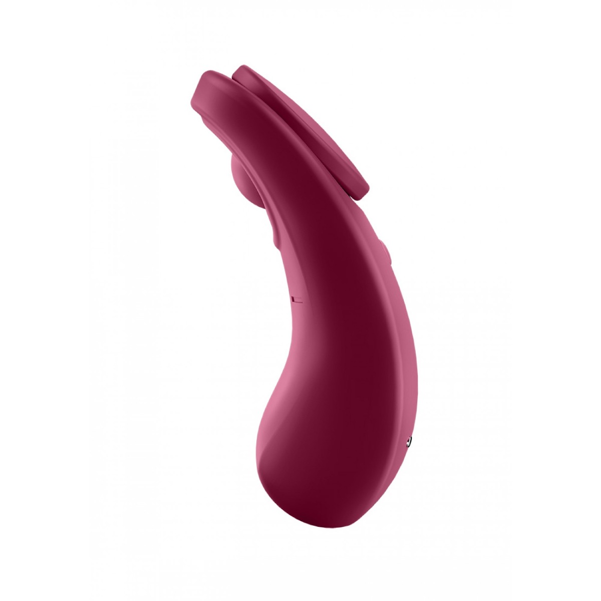 Набор секс-игрушек Satisfyer Partner Box 3, 3 шт (мульти)